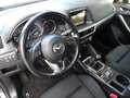 Mazda CX-5 2.0 SkyActiv-G 165 TS 2WD NAV TREKHAAK Grau - thumbnail 29