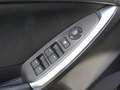 Mazda CX-5 2.0 SkyActiv-G 165 TS 2WD NAV TREKHAAK Grau - thumbnail 15
