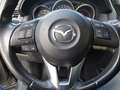 Mazda CX-5 2.0 SkyActiv-G 165 TS 2WD NAV TREKHAAK Grijs - thumbnail 26