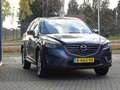 Mazda CX-5 2.0 SkyActiv-G 165 TS 2WD NAV TREKHAAK Grau - thumbnail 3