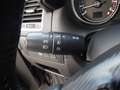 Mazda CX-5 2.0 SkyActiv-G 165 TS 2WD NAV TREKHAAK Grau - thumbnail 24