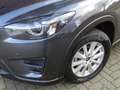 Mazda CX-5 2.0 SkyActiv-G 165 TS 2WD NAV TREKHAAK Gris - thumbnail 10