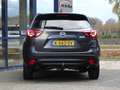 Mazda CX-5 2.0 SkyActiv-G 165 TS 2WD NAV TREKHAAK Grau - thumbnail 6