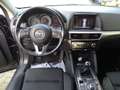 Mazda CX-5 2.0 SkyActiv-G 165 TS 2WD NAV TREKHAAK Gris - thumbnail 28