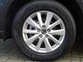 Mazda CX-5 2.0 SkyActiv-G 165 TS 2WD NAV TREKHAAK Grau - thumbnail 13