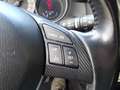 Mazda CX-5 2.0 SkyActiv-G 165 TS 2WD NAV TREKHAAK Grijs - thumbnail 27