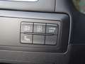 Mazda CX-5 2.0 SkyActiv-G 165 TS 2WD NAV TREKHAAK Grau - thumbnail 21