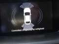 Mazda CX-5 2.0 SkyActiv-G 165 TS 2WD NAV TREKHAAK Grau - thumbnail 30