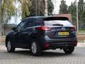 Mazda CX-5 2.0 SkyActiv-G 165 TS 2WD NAV TREKHAAK Grau - thumbnail 5