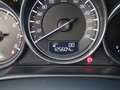 Mazda CX-5 2.0 SkyActiv-G 165 TS 2WD NAV TREKHAAK Grau - thumbnail 31