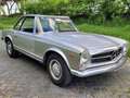 Mercedes-Benz SL 230 Silber - thumbnail 3