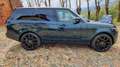 Land Rover Range Rover RANGE ROVER 3.0 TDV6 249CV VOGUE "EMOZIONE PURA" Groen - thumbnail 9