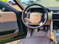 Land Rover Range Rover RANGE ROVER 3.0 TDV6 249CV VOGUE "EMOZIONE PURA" Verde - thumbnail 14