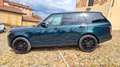 Land Rover Range Rover RANGE ROVER 3.0 TDV6 249CV VOGUE "EMOZIONE PURA" Verde - thumbnail 5