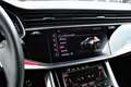 Audi Q8 55 TFSI e quattro S-line 381pk Pano RS-stoel Trekh Noir - thumbnail 47