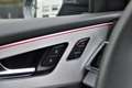 Audi Q8 55 TFSI e quattro S-line 381pk Pano RS-stoel Trekh Noir - thumbnail 30