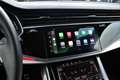 Audi Q8 55 TFSI e quattro S-line 381pk Pano RS-stoel Trekh Noir - thumbnail 20