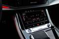 Audi Q8 55 TFSI e quattro S-line 381pk Pano RS-stoel Trekh Noir - thumbnail 18