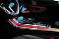 Audi Q8 55 TFSI e quattro S-line 381pk Pano RS-stoel Trekh Noir - thumbnail 41