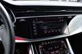 Audi Q8 55 TFSI e quattro S-line 381pk Pano RS-stoel Trekh Noir - thumbnail 17