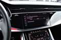 Audi Q8 55 TFSI e quattro S-line 381pk Pano RS-stoel Trekh Noir - thumbnail 40