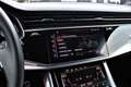 Audi Q8 55 TFSI e quattro S-line 381pk Pano RS-stoel Trekh Noir - thumbnail 42