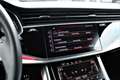 Audi Q8 55 TFSI e quattro S-line 381pk Pano RS-stoel Trekh Noir - thumbnail 48