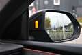 Audi Q8 55 TFSI e quattro S-line 381pk Pano RS-stoel Trekh Noir - thumbnail 25