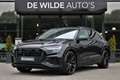 Audi Q8 55 TFSI e quattro S-line 381pk Pano RS-stoel Trekh Noir - thumbnail 1