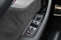Audi Q8 55 TFSI e quattro S-line 381pk Pano RS-stoel Trekh Noir - thumbnail 36
