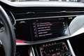 Audi Q8 55 TFSI e quattro S-line 381pk Pano RS-stoel Trekh Noir - thumbnail 37