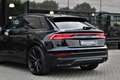 Audi Q8 55 TFSI e quattro S-line 381pk Pano RS-stoel Trekh Noir - thumbnail 29