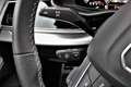 Audi Q8 55 TFSI e quattro S-line 381pk Pano RS-stoel Trekh Noir - thumbnail 22