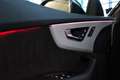 Audi Q8 55 TFSI e quattro S-line 381pk Pano RS-stoel Trekh Noir - thumbnail 44