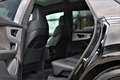 Audi Q8 55 TFSI e quattro S-line 381pk Pano RS-stoel Trekh Noir - thumbnail 7
