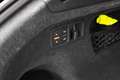 Audi Q8 55 TFSI e quattro S-line 381pk Pano RS-stoel Trekh Noir - thumbnail 13