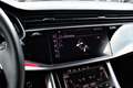 Audi Q8 55 TFSI e quattro S-line 381pk Pano RS-stoel Trekh Noir - thumbnail 32