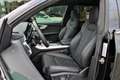 Audi Q8 55 TFSI e quattro S-line 381pk Pano RS-stoel Trekh Noir - thumbnail 3