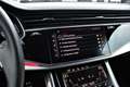 Audi Q8 55 TFSI e quattro S-line 381pk Pano RS-stoel Trekh Noir - thumbnail 27
