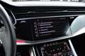 Audi Q8 55 TFSI e quattro S-line 381pk Pano RS-stoel Trekh Noir - thumbnail 24