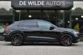 Audi Q8 55 TFSI e quattro S-line 381pk Pano RS-stoel Trekh Noir - thumbnail 5
