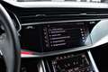 Audi Q8 55 TFSI e quattro S-line 381pk Pano RS-stoel Trekh Noir - thumbnail 26