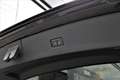 Audi Q8 55 TFSI e quattro S-line 381pk Pano RS-stoel Trekh Noir - thumbnail 35