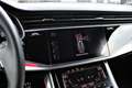 Audi Q8 55 TFSI e quattro S-line 381pk Pano RS-stoel Trekh Noir - thumbnail 15