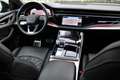 Audi Q8 55 TFSI e quattro S-line 381pk Pano RS-stoel Trekh Noir - thumbnail 4
