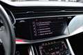 Audi Q8 55 TFSI e quattro S-line 381pk Pano RS-stoel Trekh Noir - thumbnail 23