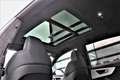 Audi Q8 55 TFSI e quattro S-line 381pk Pano RS-stoel Trekh Noir - thumbnail 8