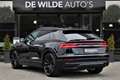 Audi Q8 55 TFSI e quattro S-line 381pk Pano RS-stoel Trekh Noir - thumbnail 10