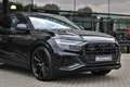 Audi Q8 55 TFSI e quattro S-line 381pk Pano RS-stoel Trekh Noir - thumbnail 28