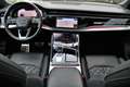Audi Q8 55 TFSI e quattro S-line 381pk Pano RS-stoel Trekh Noir - thumbnail 6